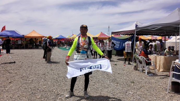 it外包服務(wù)_it外包服務(wù)合同_源碼中國(guó)全球it外包新原點(diǎn)