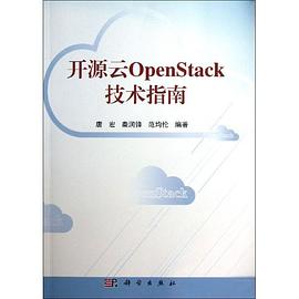 it服務(wù)機(jī)房_it服務(wù)管理系統(tǒng)_it服務(wù)