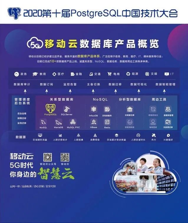 it技術(shù)網(wǎng)站排名_it認證培訓之路與技術(shù)學習方法_it技術(shù)