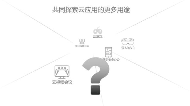 it認證培訓之路與技術(shù)學習方法_it技術(shù)_it技術(shù)網(wǎng)站排名