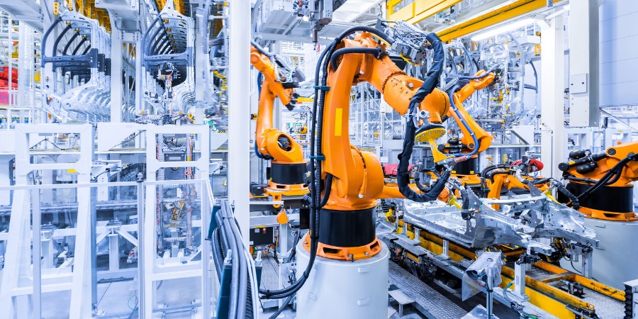 pc運(yùn)維外包_it外包運(yùn)維 收費(fèi)標(biāo)準(zhǔn)_廈門做運(yùn)維外包的公司