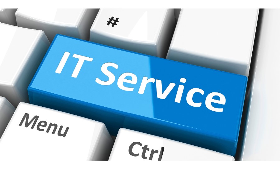 pc運(yùn)維外包_it外包運(yùn)維 收費(fèi)標(biāo)準(zhǔn)_廈門做運(yùn)維外包的公司