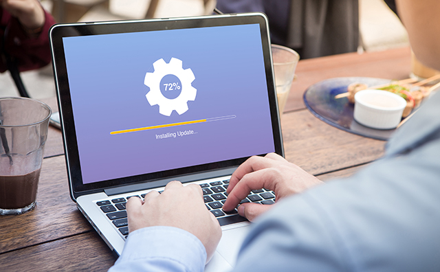 it外包運(yùn)維 收費(fèi)標(biāo)準(zhǔn)_廈門做運(yùn)維外包的公司_pc運(yùn)維外包