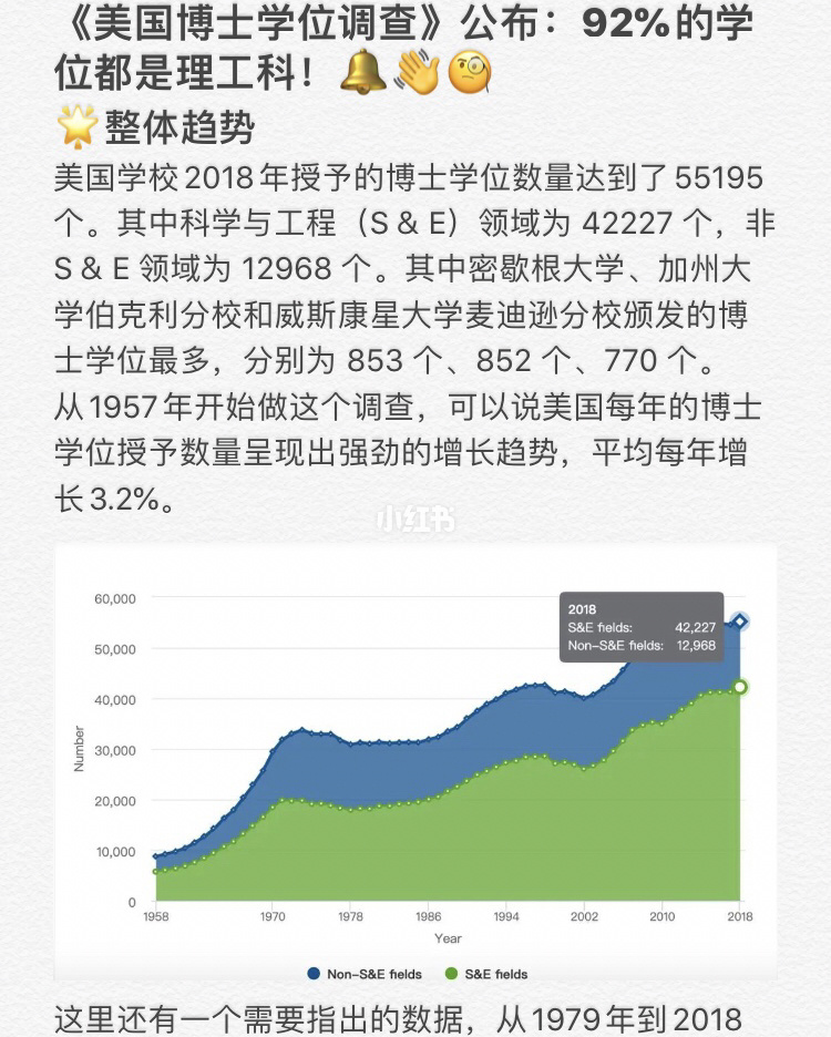it姐妹技術(shù)論壇_it技術(shù)學習網(wǎng)_it技術(shù)工程師