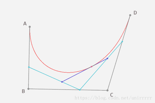 it技術(shù)分享資料_it技術(shù)_it技術(shù)團(tuán)隊(duì)工作氛圍