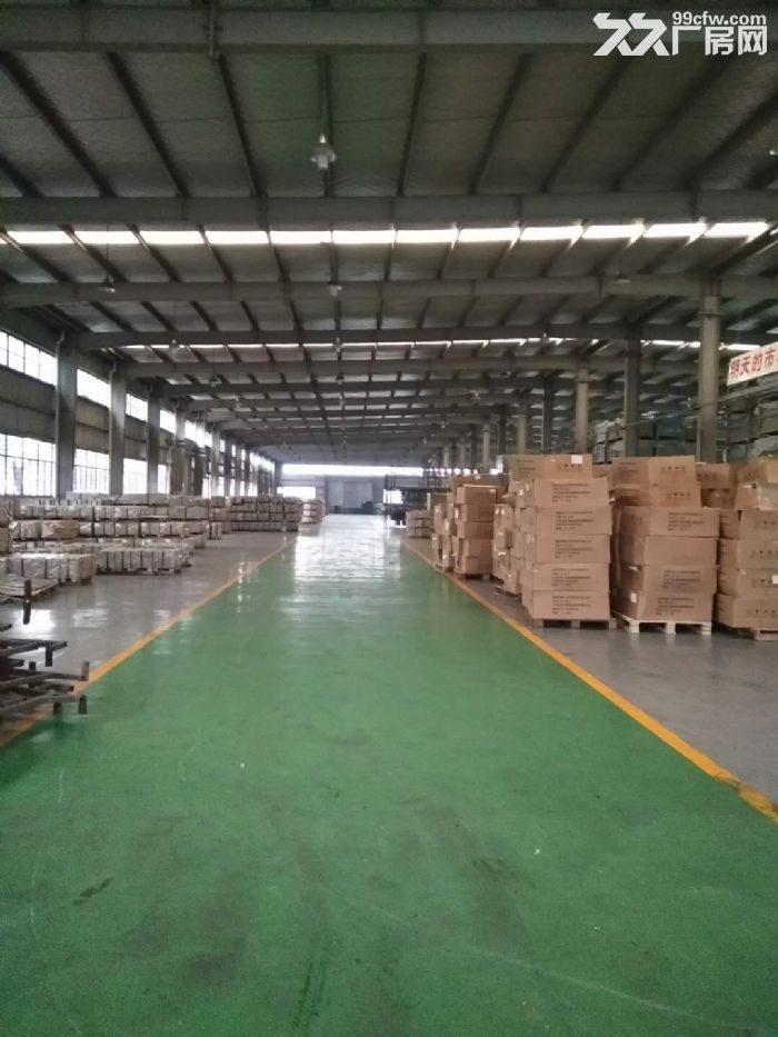 聯(lián)通公司運(yùn)維服務(wù)管控工作總結(jié)_數(shù)據(jù)中心運(yùn)維服務(wù)解決方案_服務(wù)器運(yùn)維技術(shù)