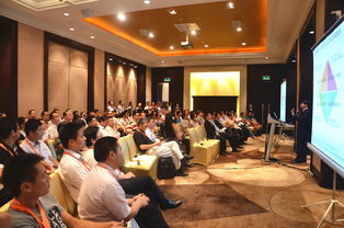 金蝶的三地研發(fā)中心分別在哪里