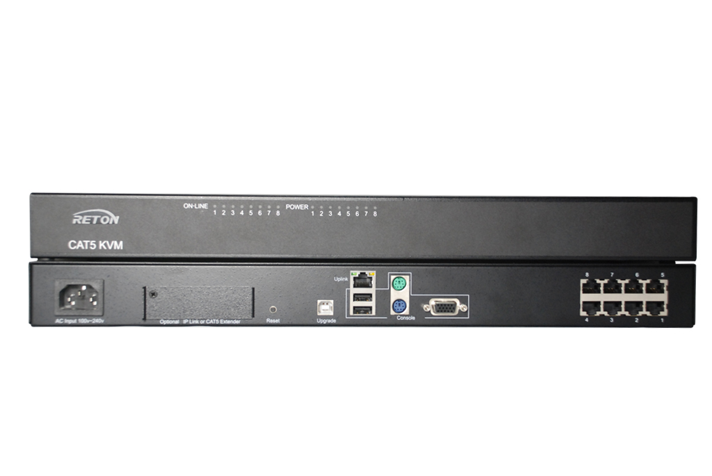 聯(lián)通公司運(yùn)維服務(wù)管控工作總結(jié)_服務(wù)器運(yùn)維_信息安全運(yùn)維服務(wù)