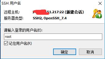 服務(wù)器運維技術(shù)_it運維服務(wù)_信息安全運維服務(wù)