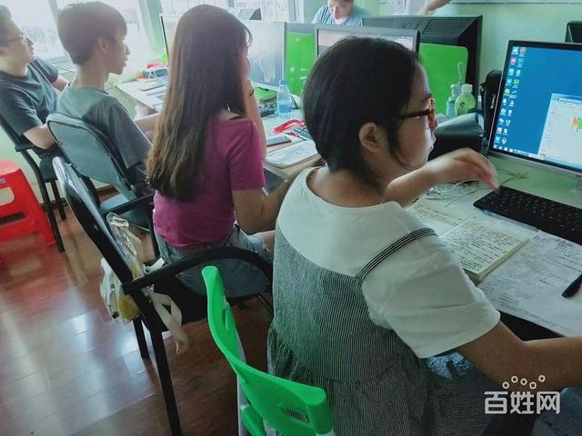 it技能服務(wù)_it服務(wù)合同范本_華勝天成中國(guó)it服務(wù)峰會(huì)