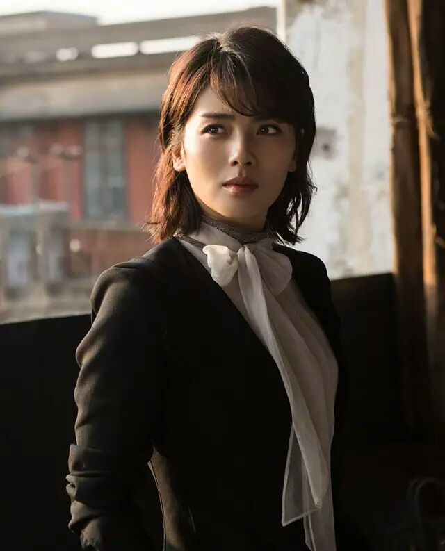 check it out check it now_it架構(gòu)設(shè)計(jì)研究組大數(shù)據(jù)時(shí)代的it架構(gòu)設(shè)計(jì)_it支持