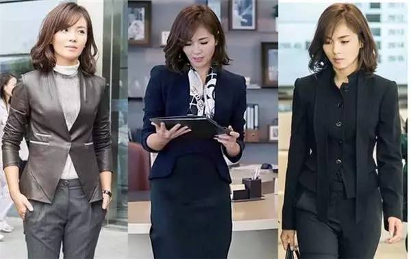 it支持_it架構(gòu)設(shè)計(jì)研究組大數(shù)據(jù)時(shí)代的it架構(gòu)設(shè)計(jì)_check it out check it now