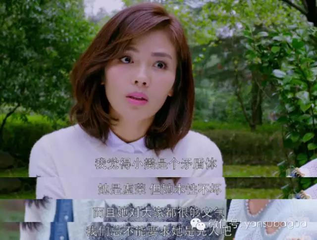 it支持_check it out check it now_it架構(gòu)設(shè)計(jì)研究組大數(shù)據(jù)時(shí)代的it架構(gòu)設(shè)計(jì)