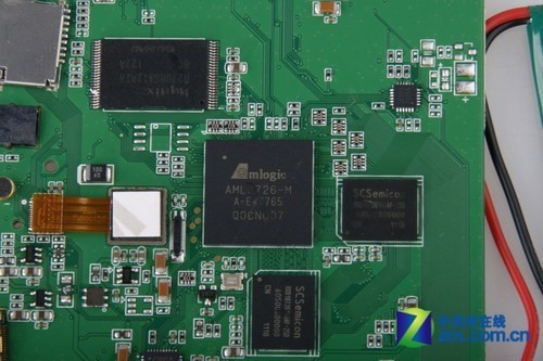 人力資源外包 勞務(wù)外包_離岸外包與外包_pc外包