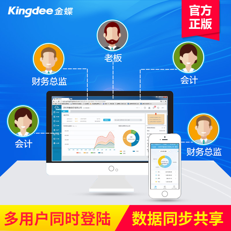 it服務(wù)_小蟲it服務(wù) 酒店無(wú)線網(wǎng)絡(luò)覆蓋解決方案_it運(yùn)維 it服務(wù)