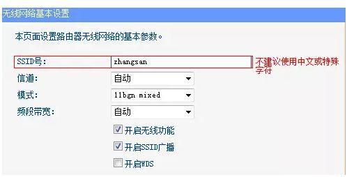 現(xiàn)代化工程項(xiàng)目的運(yùn)維服務(wù)模式_服務(wù)器運(yùn)維_運(yùn)維服務(wù)