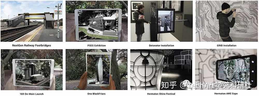 it技術_it技術網(wǎng)站排名_it技術負責人崗位職責