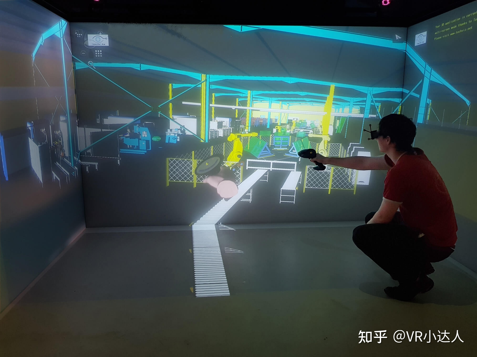 it技術負責人崗位職責_it技術_it技術網(wǎng)站排名