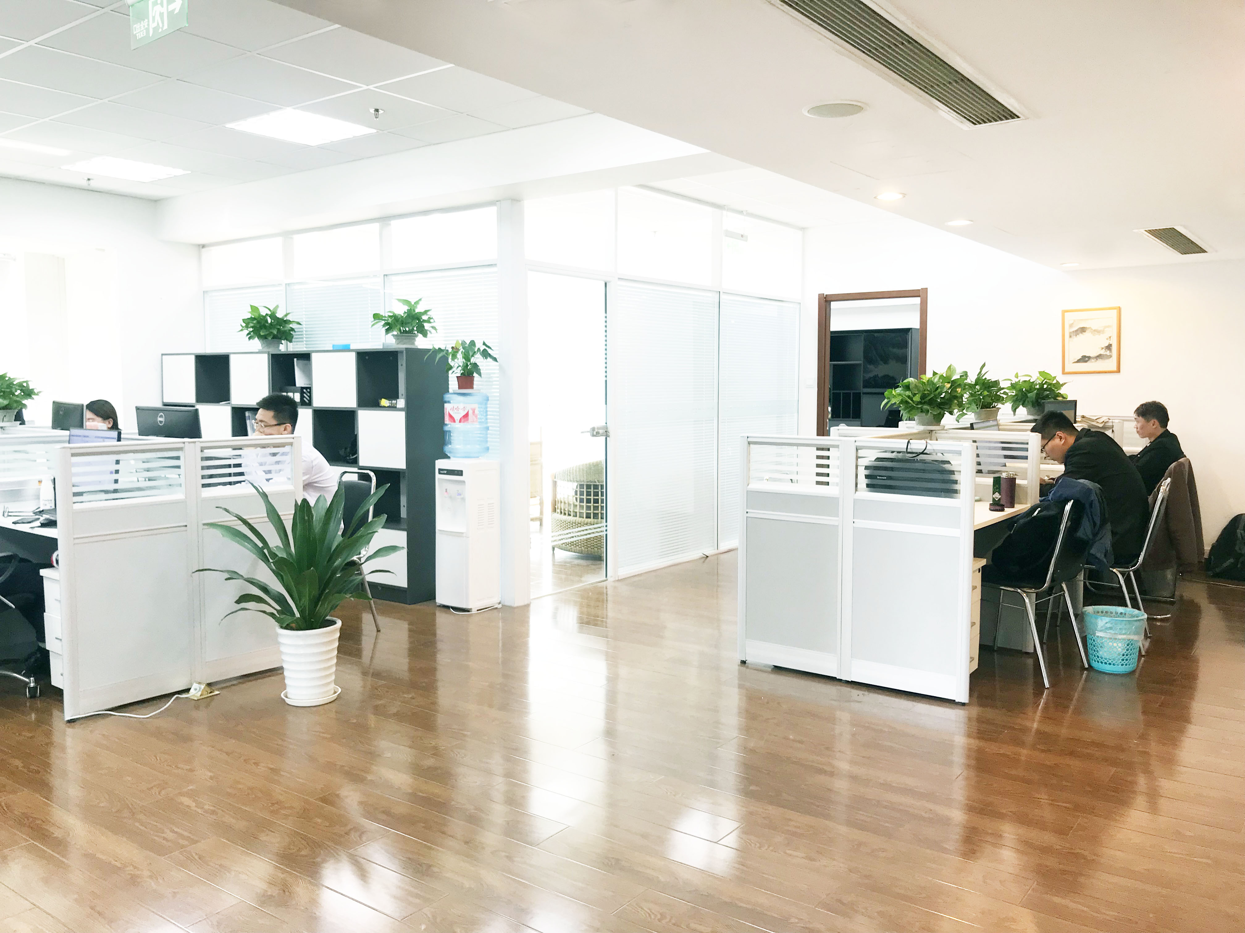 重慶pc端seo排名外包公司_乙方公司是外包公司嗎_pc外包公司