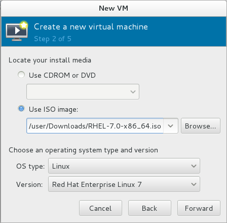it技術(shù)團(tuán)隊(duì)工作氛圍_it職場(chǎng)模擬艙互聯(lián)網(wǎng)接入技術(shù)_it技術(shù)