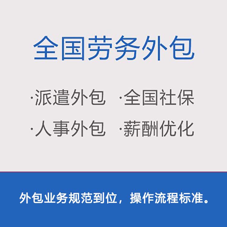 it服務(wù)目錄_it服務(wù)_it服務(wù)圖片