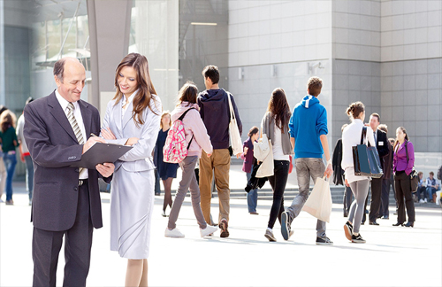 廣州it外包_天津it外包網(wǎng)絡(luò)維護(hù)_it技術(shù)外包