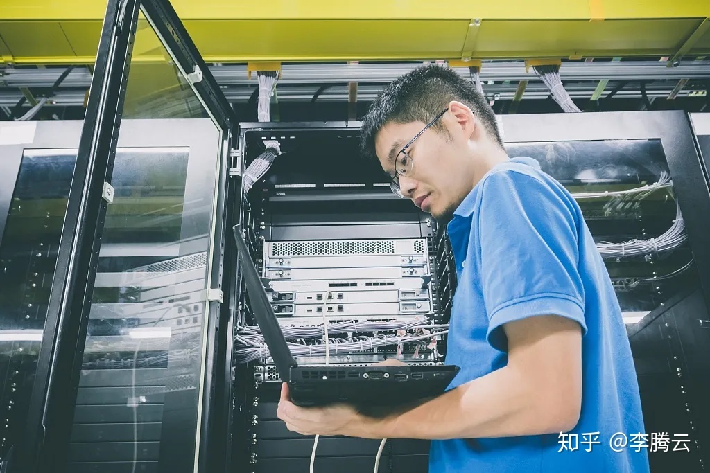 現(xiàn)代化工程項目的運維服務(wù)模式_服務(wù)器運維技術(shù)_運維項目服務(wù)巡檢報告