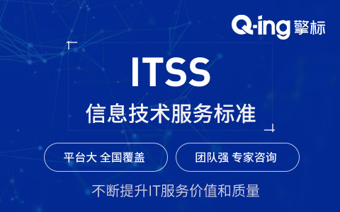 運(yùn)維項(xiàng)目服務(wù)巡檢報(bào)告_運(yùn)維服務(wù)服務(wù)器網(wǎng)絡(luò)設(shè)備日常巡檢報(bào)告_服務(wù)器運(yùn)維技術(shù)