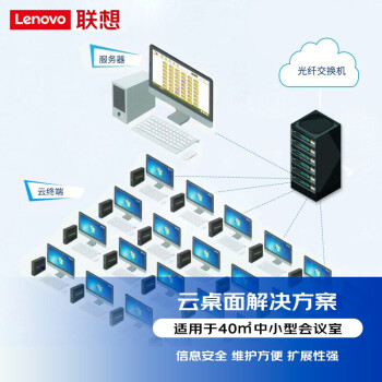 運(yùn)維服務(wù)管理體系建設(shè)_運(yùn)維服務(wù)管理體系建設(shè)方案_服務(wù)器運(yùn)維