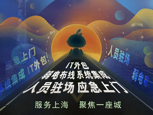 it服務(wù)_it服務(wù)管理體系_小蟲it服務(wù) 酒店無線網(wǎng)絡(luò)覆蓋解決方案