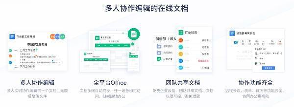 外包簡(jiǎn)歷上寫(xiě)外包公司?_pc外包_離岸外包與外包