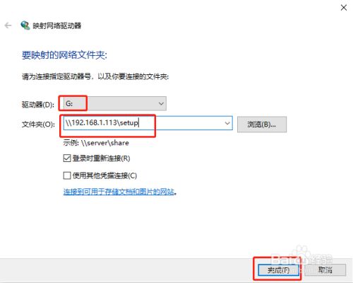 聯(lián)通公司運(yùn)維服務(wù)管控工作總結(jié)_數(shù)據(jù)中心運(yùn)維服務(wù)解決方案_服務(wù)器運(yùn)維技術(shù)
