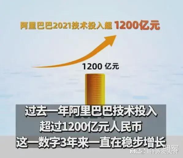 it技術(shù)英文網(wǎng)站_it技術(shù)學(xué)習(xí)網(wǎng)_it技術(shù)公司