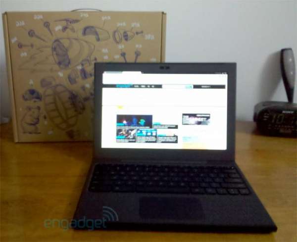 it公司 互聯(lián)網(wǎng)公司_it技術(shù)公司_it技術(shù)分享資料