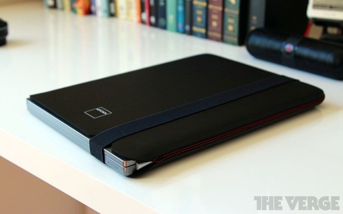 it技術(shù)公司_it公司 互聯(lián)網(wǎng)公司_it技術(shù)分享資料