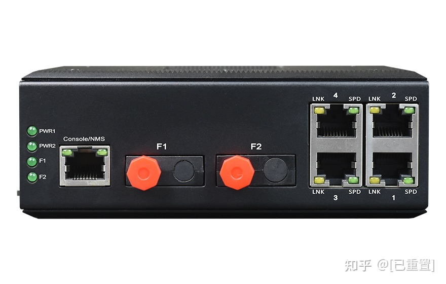 服務(wù)器運(yùn)維技術(shù)_青島it外包運(yùn)維服務(wù)_信息安全運(yùn)維服務(wù)