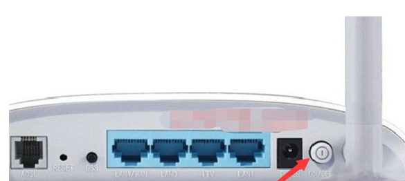 青島it外包運(yùn)維服務(wù)_信息安全運(yùn)維服務(wù)_服務(wù)器運(yùn)維技術(shù)