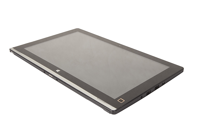 it技術(shù)學(xué)習(xí)網(wǎng)_it項(xiàng)目技術(shù)方案_it技術(shù)員