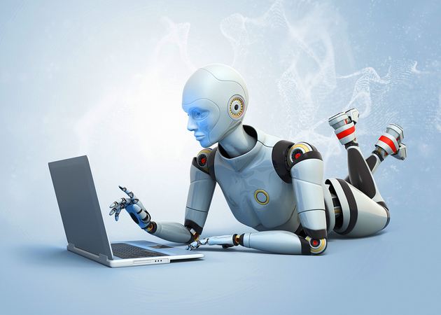 it技術英文網(wǎng)站_it技術_it姐妹技術論壇