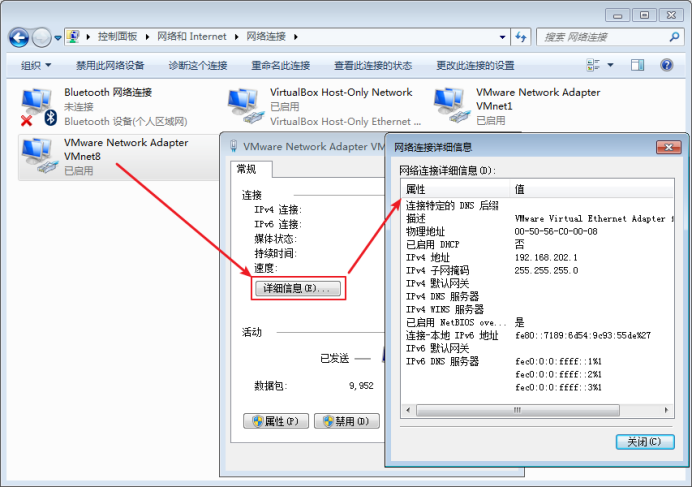 服務(wù)器運(yùn)維技術(shù)_運(yùn)維服務(wù)服務(wù)器網(wǎng)絡(luò)設(shè)備日常巡檢報(bào)告_運(yùn)維服務(wù)管理體系建設(shè)方案