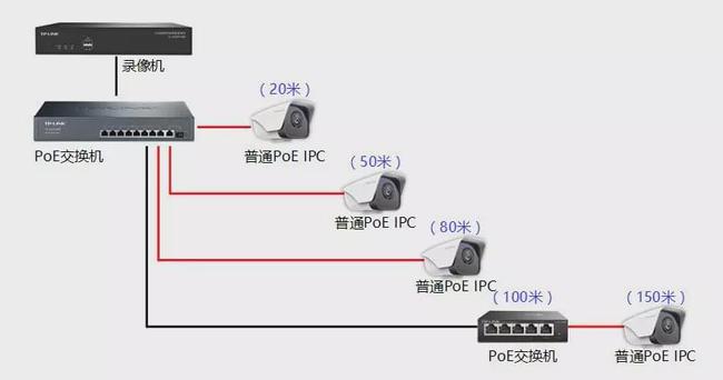 重慶it運(yùn)維外包怎么樣_服務(wù)器運(yùn)維外包_服務(wù)器運(yùn)維外包