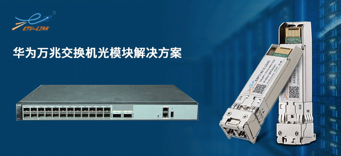 信息安全運(yùn)維服務(wù)_聯(lián)通公司運(yùn)維服務(wù)管控工作總結(jié)_服務(wù)器運(yùn)維