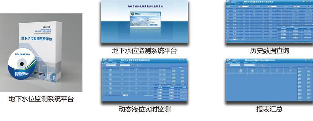 服務(wù)器運(yùn)維_組織級運(yùn)維服務(wù)目錄_it運(yùn)維服務(wù)管理體系