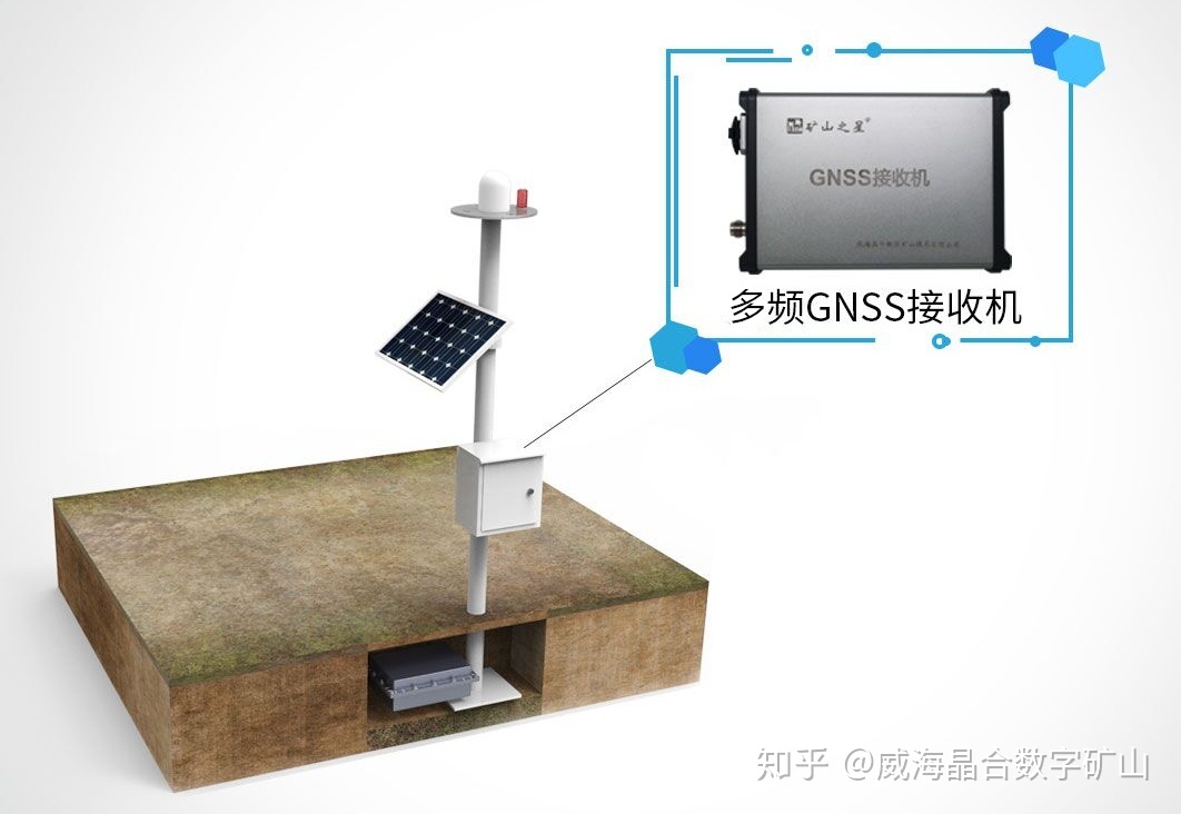 it運(yùn)維服務(wù)管理體系_組織級運(yùn)維服務(wù)目錄_服務(wù)器運(yùn)維