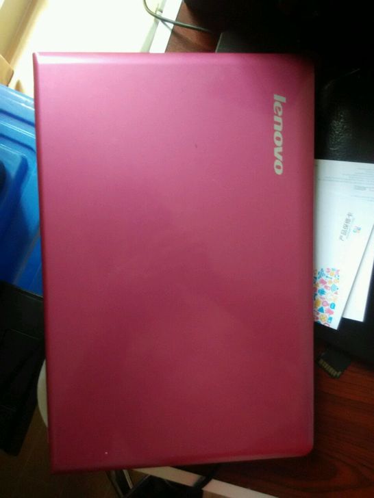 it技術(shù)支持_it技術(shù)標(biāo)準(zhǔn)查詢_國內(nèi)最好的it技術(shù)博客