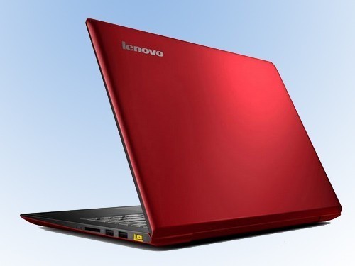 it技術(shù)支持_it技術(shù)標(biāo)準(zhǔn)查詢_國內(nèi)最好的it技術(shù)博客