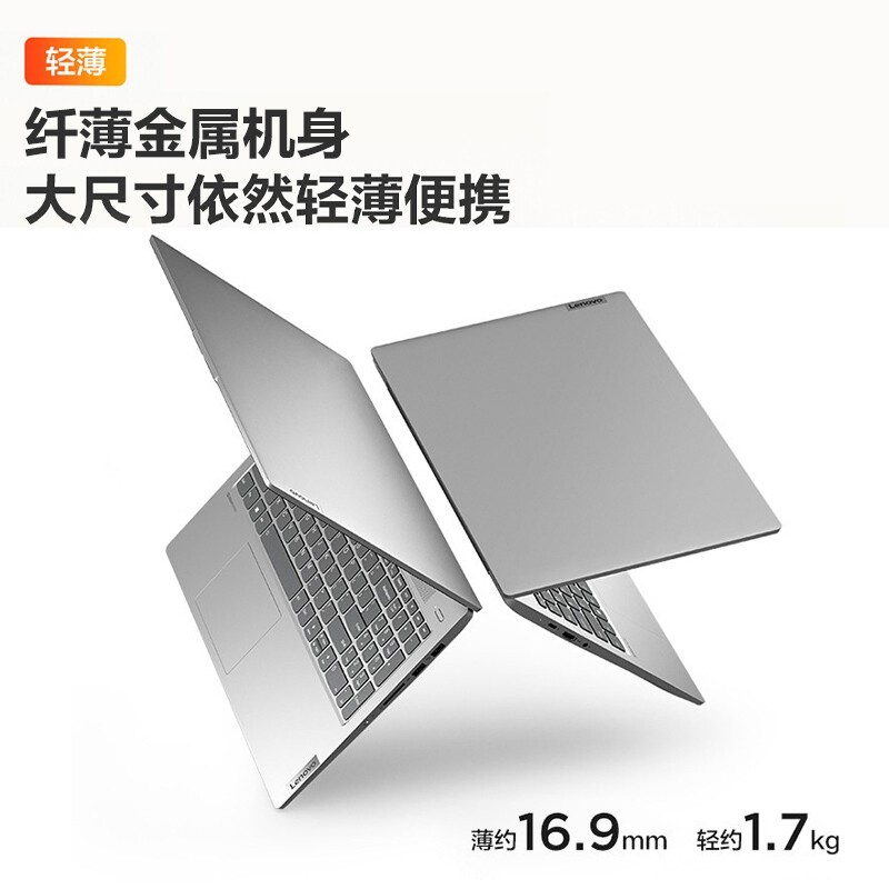 it技術(shù)支持_it技術(shù)標(biāo)準(zhǔn)查詢_國內(nèi)最好的it技術(shù)博客