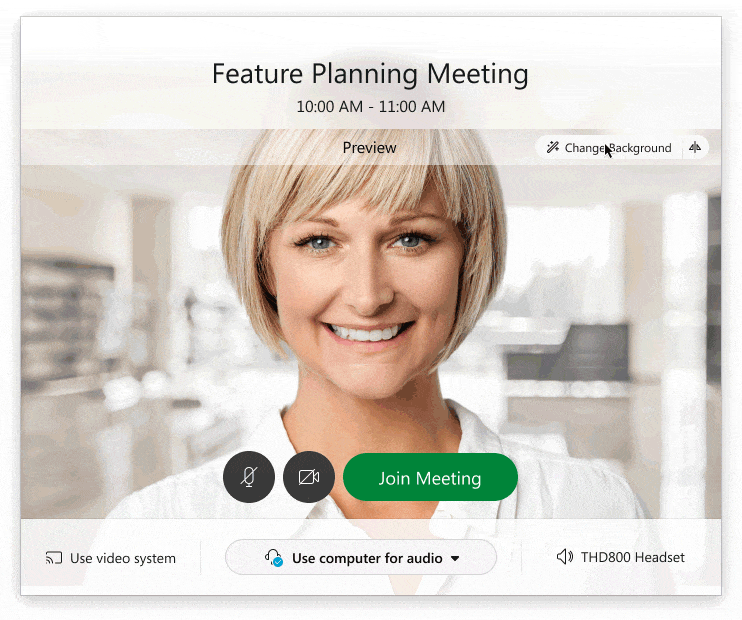 pc外包_數(shù)字城市外包外包外包_嵌入式外包和業(yè)務(wù)系外包比例