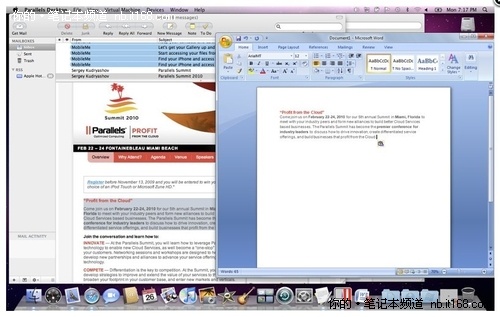 為什么不seo外包能去外包公司_聯通經營性外包和緊密型外包_pc外包