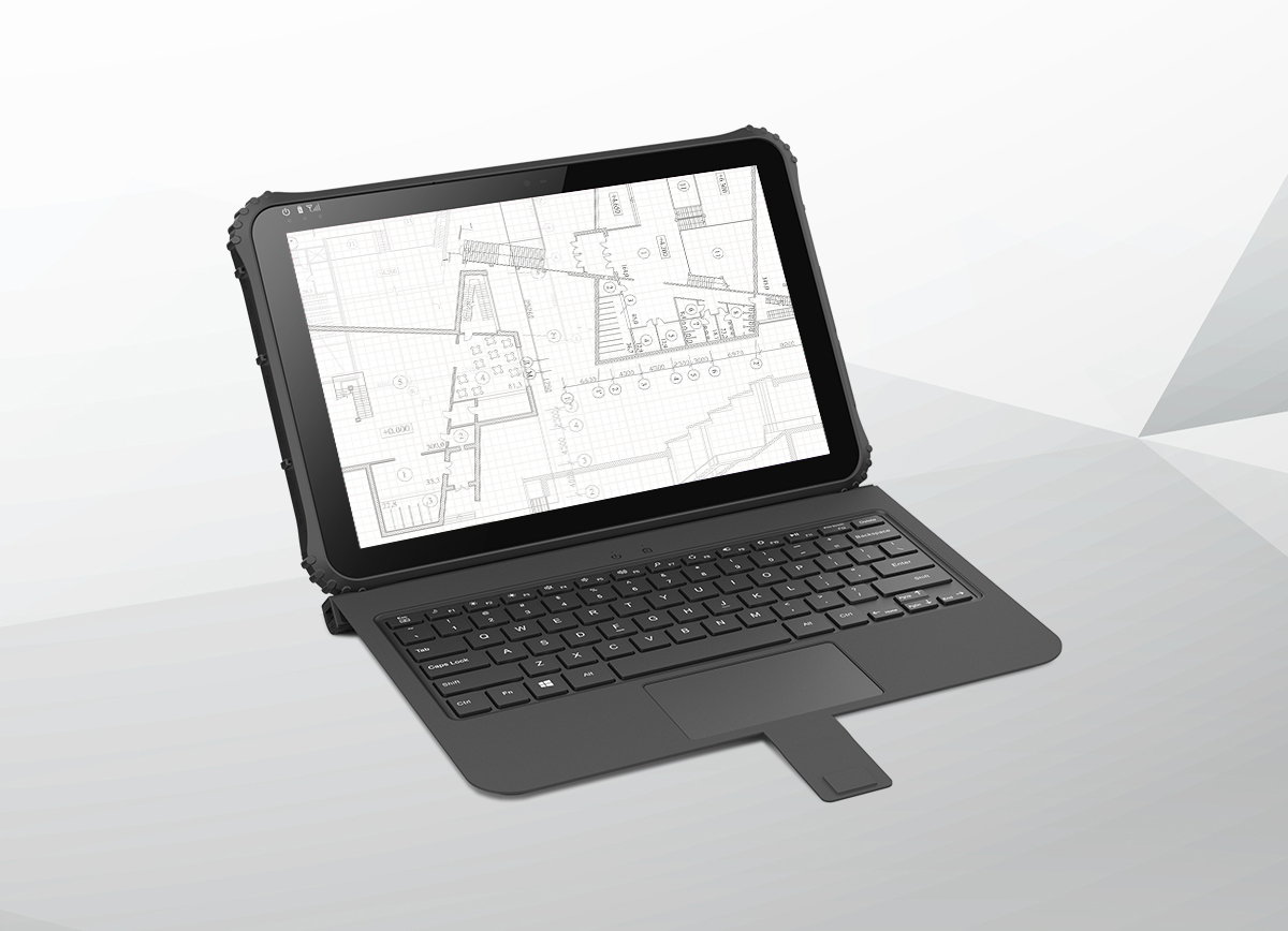 it技術(shù)_it技術(shù)_it技術(shù)團(tuán)隊(duì)工作氛圍